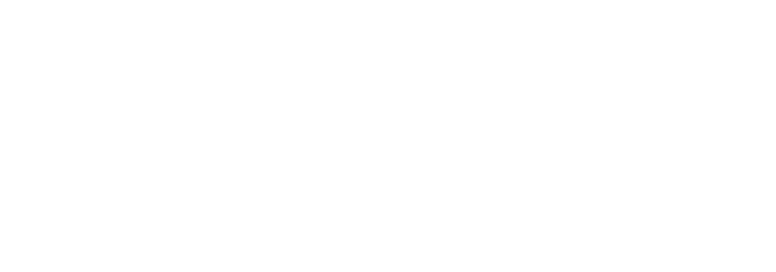 Claude-brun-logo-blanc Claude-brun-logo-blanc